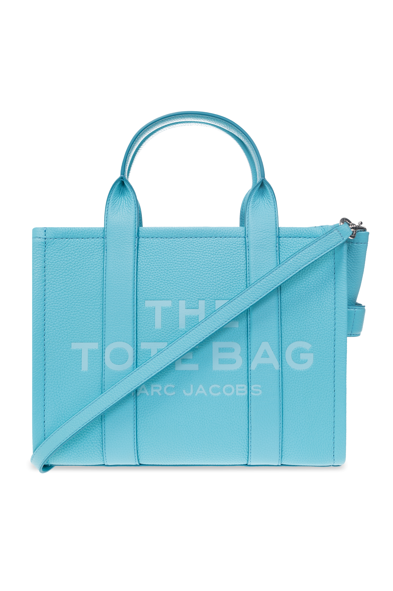 Marc Jacobs ‘The Medium Tote’ shoulder bag Women's Bags Vitkac